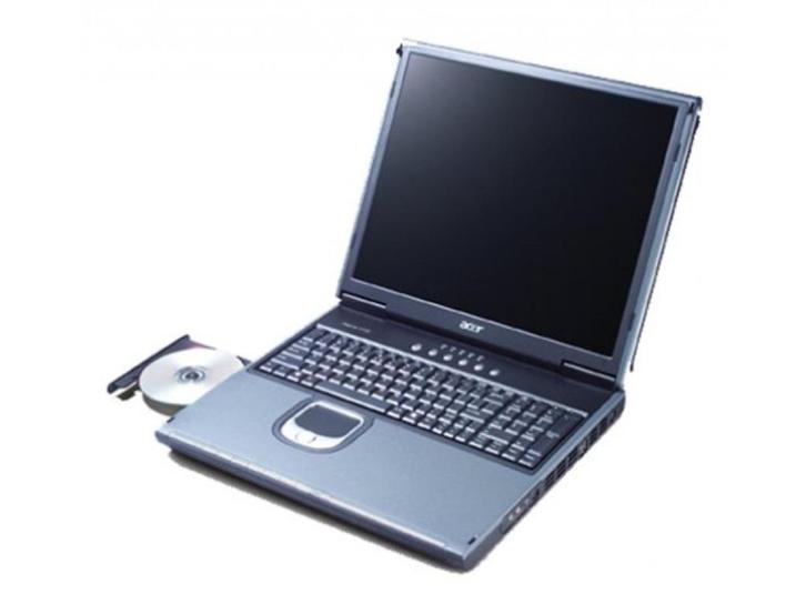 GEZOCHT, Computers en Software, Windows Laptops, Gebruikt, 17 inch of meer, Onbekend, Ophalen of Verzenden