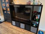 tv meubel IKEA LAPPLAND, Ophalen, Gebruikt, 100 tot 150 cm, IKEA