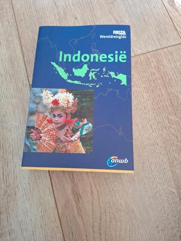 Indonesië beschikbaar voor biedingen