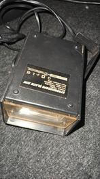 Stroboscoop, Ophalen of Verzenden, Licht