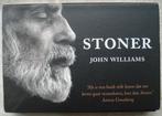 John Williams - Stoner - Dwarsligger 244, Ophalen of Verzenden, Nieuw, Nederland