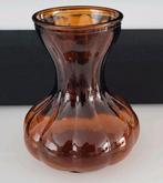 A.D. Copier garlic vaasje, Ophalen of Verzenden