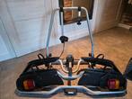 Fietsendrager Thule EP 916 2e-bike, Auto diversen, Fietsendragers, Ophalen, Gebruikt, 2 fietsen, Trekhaakdrager