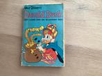 Walt disney pocket nummer 3 - vintage, Ophalen of Verzenden, Donald Duck, Gebruikt, Overige typen