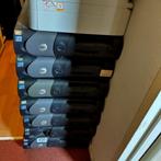 Dell Pc windows xp/7 printers, Computers en Software, Desktop Pc's, Ophalen, Gebruikt, Dell, Intel Pentium