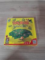 Baobab - 999 games - s4952, Ophalen of Verzenden, Zo goed als nieuw