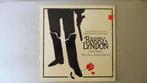 LP soundtrack van Barry Lyndon, Cd's en Dvd's, Ophalen, Gebruikt, 12 inch