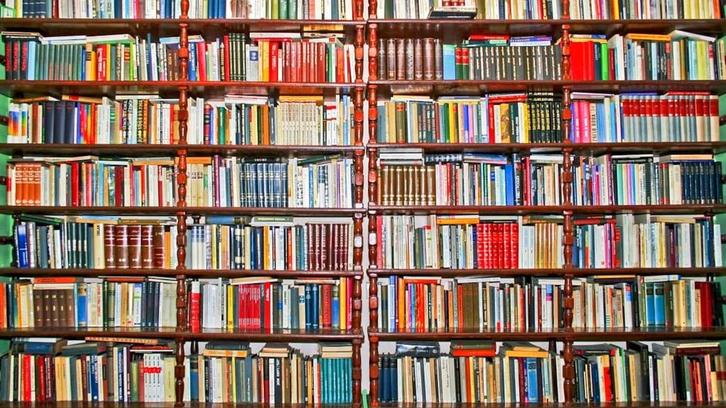 Oudere lees boeken gezocht (jaren2000+)! Ik haal ze op!, Boeken, Partijen en Verzamelingen, Gelezen, Verschillende onderwerpen