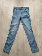 Skinny Jeans van Esprit maat S 36, Kleding | Dames, Spijkerbroeken en Jeans, Blauw, Esprit, W28 - W29 (confectie 36), Ophalen of Verzenden