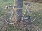 Oude racefiets - Klassieker voor de liefhebber, Gebruikt, Staal, Heren, 57 tot 61 cm