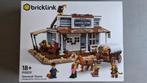 LEGO 910031 General Store (Bricklink) exclusief!, Ophalen of Verzenden, Nieuw, Complete set, Lego
