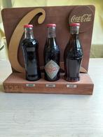 Coca cola verzamel object, Overige merken, Overige typen, Ophalen of Verzenden, Zo goed als nieuw