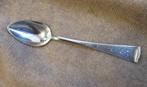 Antiek zilveren koffie lepeltje gekeurd 1919., Antiek en Kunst, Antiek | Goud en Zilver, Ophalen of Verzenden, Zilver