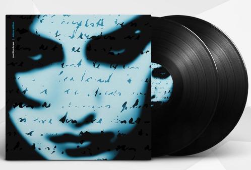 Vinyl 2LP Marillion Brave ReIssue Remastered NIEUW, Cd's en Dvd's, Vinyl | Rock, Nieuw in verpakking, Progressive, 12 inch, Ophalen of Verzenden