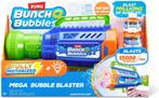 zuri bunch o bubbles, Ophalen of Verzenden, Nieuw