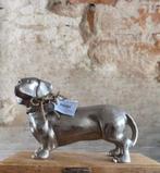 RIVIÈRA MAISON HAPPY DASHHUND & RM rr STRIK, Ophalen of Verzenden, Nieuw