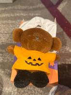 VIPO Nijntje Halloween Blindbox - Barbara/Boris, Ophalen of Verzenden, Zo goed als nieuw, Konijn