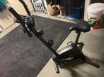 Nette Cardiofiets bijna niet gebruikt, Ophalen, Zo goed als nieuw, Metaal, Hometrainer