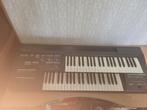 Yamaha ME-30, Muziek en Instrumenten, Orgels, Ophalen, Zo goed als nieuw, 2 klavieren, Orgel