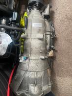 BMW E60 520i +530i 523i, Ophalen, BMW