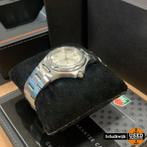 Tag Heuer WL5118 Kirium Chronometer Automaat Full set in net, Zo goed als nieuw