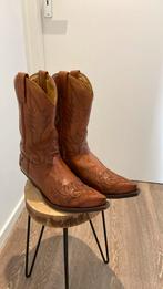 Sendra boots cowboylaarzen maat 45 in mooie kleur bruin, Kleding | Heren, Bruin, Zo goed als nieuw, Sendra, Boots