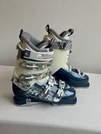 Fischer Hybrid W 9+ Vacuum CF skischoen, 140 tot 160 cm, Fischer, Schoenen, Ophalen of Verzenden