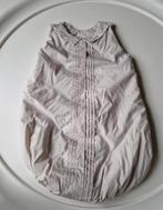 Baby slaapzak van garbo&friends, Ophalen of Verzenden, Nieuw, 85 tot 100 cm, Slaapzak