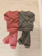 Feetje pyjama diverse maten op voorraad, Kinderen en Baby's, Nacht- of Onderkleding, Jongetje of Meisje, Nieuw, Ophalen of Verzenden