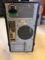 Computer, Ophalen, Vintage computer