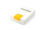 Bosch SpeedBox 1.1 Bosch Gen 4 + Smart System Tuning kit, Nieuw, Ophalen of Verzenden, Bosch, .