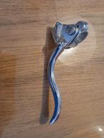 Replica voorremhandle 4150-28 (H-D 1928-1940), geen WLA/WLC, Ophalen of Verzenden, Nieuw