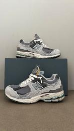 New Balance 2002 Rain Cloud "Protection Pack", Kleding | Heren, Schoenen, New Balance, Wit, A-Factorij, Pilotenstraat 41, 1059 CH Amsterdam
