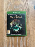 Sea of Thieves, Spelcomputers en Games, Avontuur en Actie, 1 speler, Ophalen of Verzenden, Zo goed als nieuw