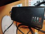 Sparta oplader, Fietsen en Brommers, Fietsaccessoires | Overige Fietsaccessoires, Ophalen of Verzenden, Gebruikt