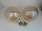 Philips XXL Bol Lamp, Ophalen, Gebruikt, 60 watt of meer, E27 (groot)
