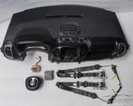 Fiat 500L 2013+ dashboard + airbag set dashboard  passagier, Auto-onderdelen, Gebruikt, -, -, Ophalen of Verzenden