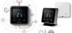 Honeywell lyric T6 smart thermostaat, Doe-het-zelf en Verbouw, Thermostaten, Ophalen of Verzenden, Slimme thermostaat, Zo goed als nieuw