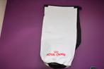 Dry Bag waterdichte roltas 70L – Royal Canin opdruk, Ophalen of Verzenden, Zo goed als nieuw, Overige typen