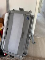 Chicco co sleeper next 2 me, Ophalen, Zo goed als nieuw, Wieg