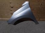ZIJSCHERM PEUGEOT 207, Niet ingevuld, Gebruikt, Ophalen of Verzenden, Spatbord