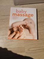 Suzanne Reese - Babymassage, Suzanne Reese, Ophalen of Verzenden, Zo goed als nieuw, Opvoeding tot 6 jaar