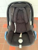 Gebruikte Maxi-Cosi Autostoel, Ophalen, Autogordel of Isofix, Gebruikt, Zijbescherming