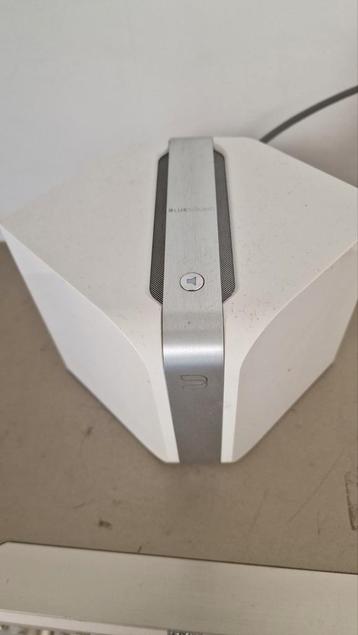 Blusound Node N100 - Streamer beschikbaar voor biedingen