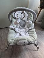Gratis! Fijne wipstoel met speeltjes, Kinderen en Baby's, Wipstoeltjes, Verstelbaar, Wipstoel, Zo goed als nieuw, Ophalen