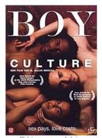 DVD Gay Boy Kulture Sex Pays Love Cost Award Winning!, Vanaf 12 jaar, Verzenden, Nieuw in verpakking, Overige gebieden