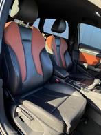 Audi A3 Sportback 1.4 e-tron| Leder| Adaptief Cruise| Rijstr, Auto's, Gebruikt, Euro 6, 4 cilinders, 150 pk