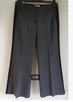 NIEUW!! Anna van Toor prachtige wideleg VAN 150 VOOR 20 EURO, Kleding | Dames, Broeken en Pantalons, Maat 38/40 (M), Anna van Toor