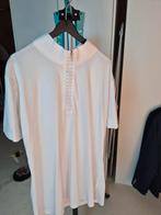 Wedstrijd shirt maat L, Ophalen of Verzenden, Zo goed als nieuw, Dressuur, Bovenkleding