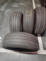 Autoband, 18 inch, Nieuw, Ophalen of Verzenden, 235 mm